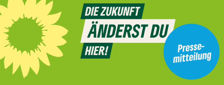 Pressemitteilung vom 6.3.24