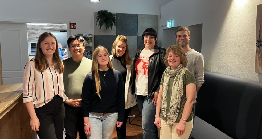 Neuer Vorstand OV Emsland Mitte-4 (1)